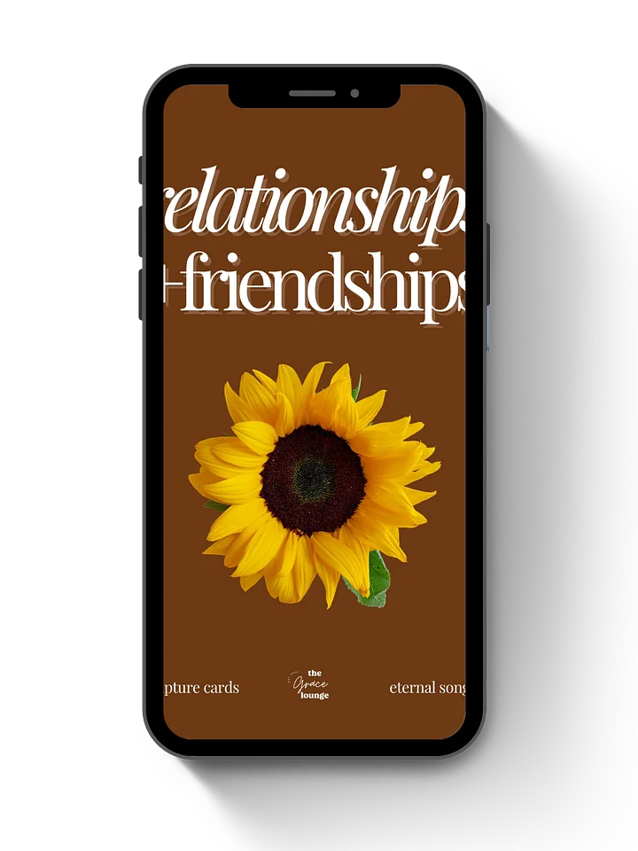 digital relationship + friendship scripture deck product image (1)