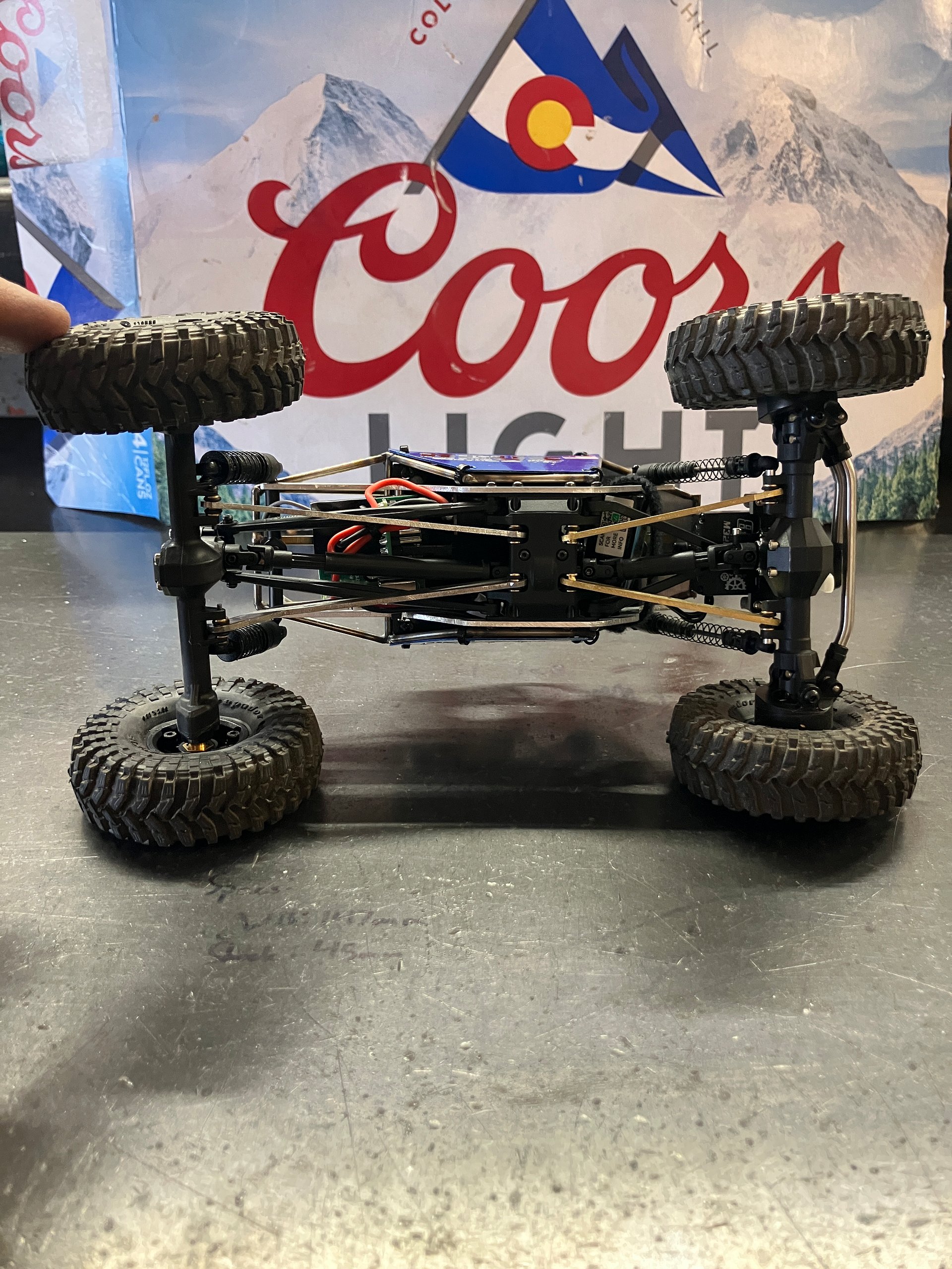 x product image (3)