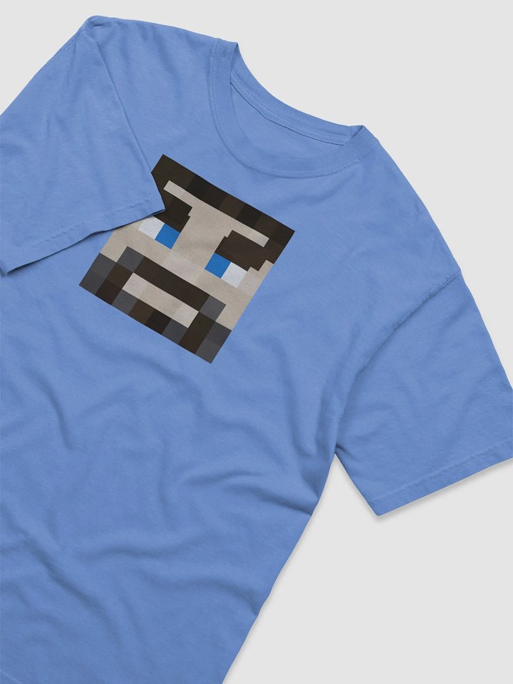 Todd13 T-Shirt product image (1)