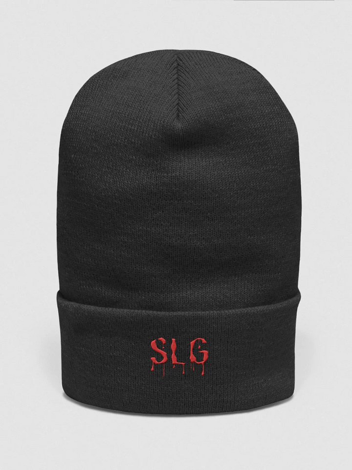 BEANIE product image (6)