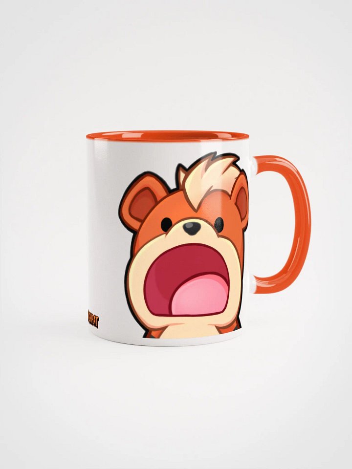 Gasp! It's a Mug! product image (11)