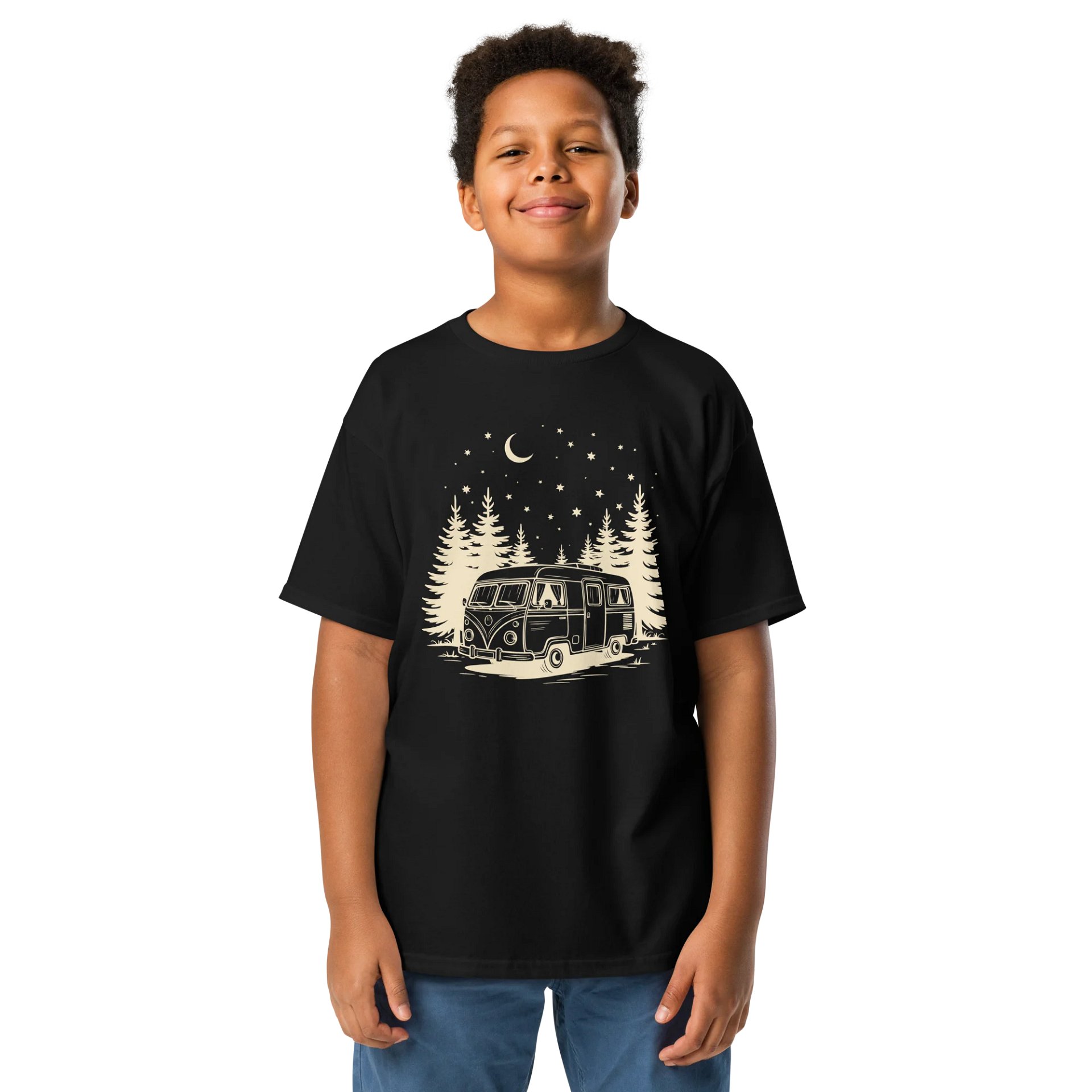 Explore Nature Collection product image (1)