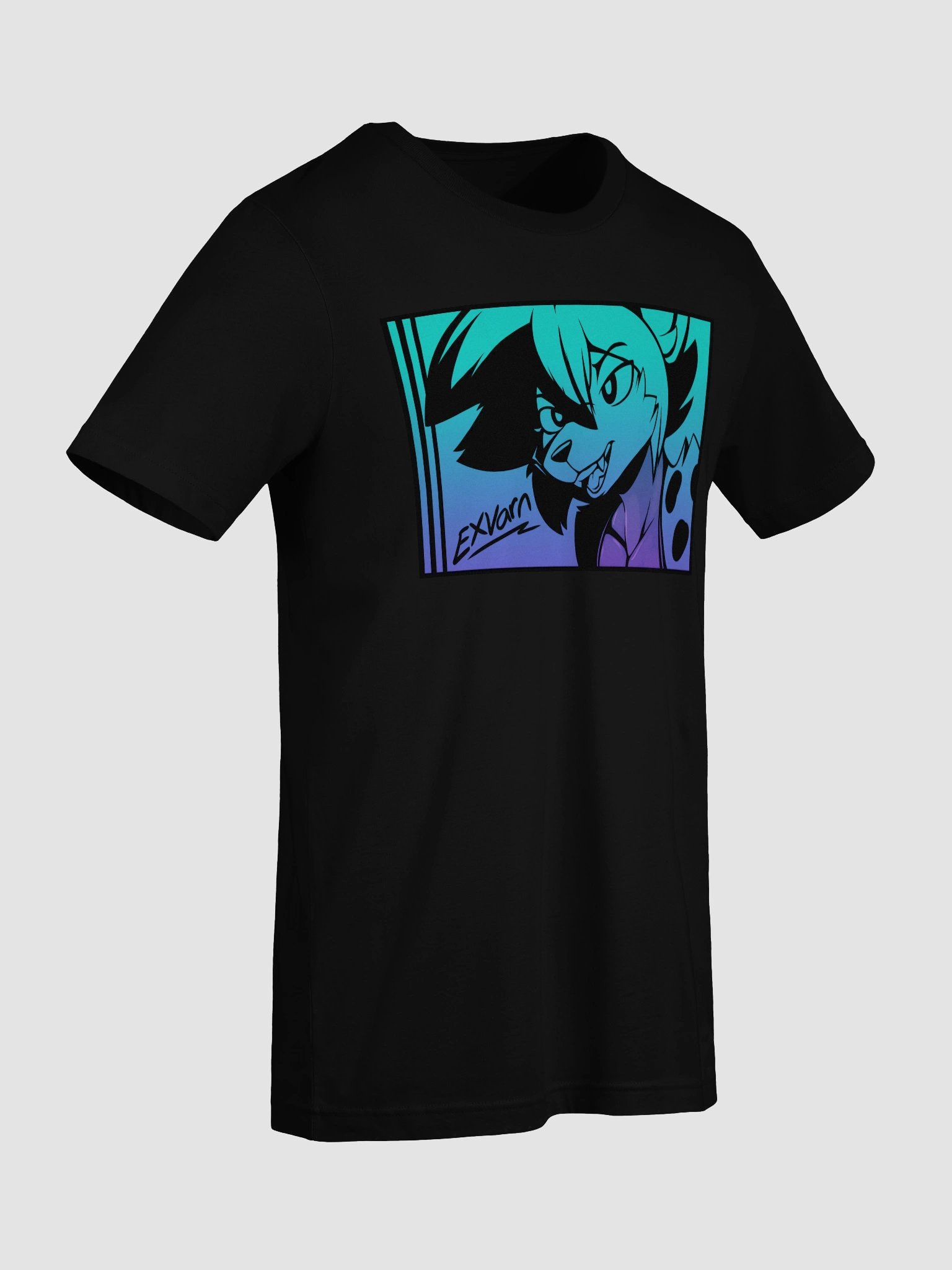 Stream BG Shirt product image (9)