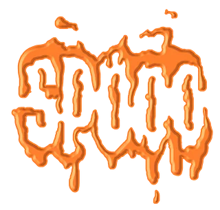 Spooo