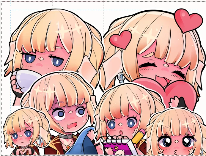 Val 