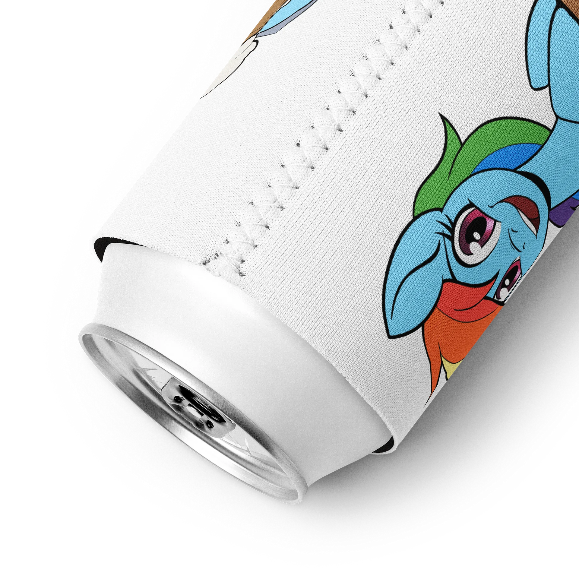 Cider Dash - Can Coozie product image (9)
