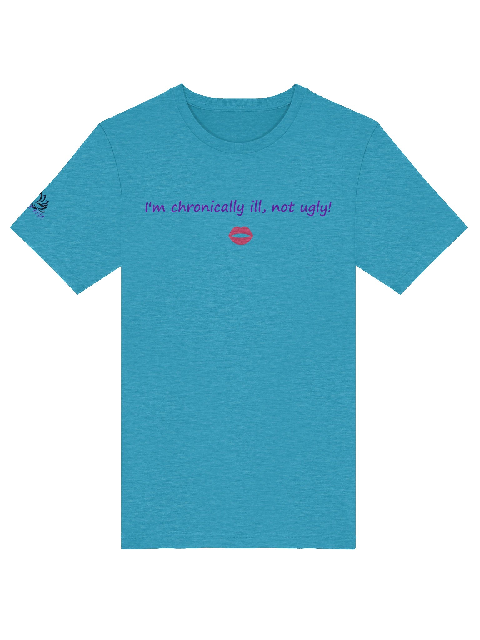not ugly product image (46)