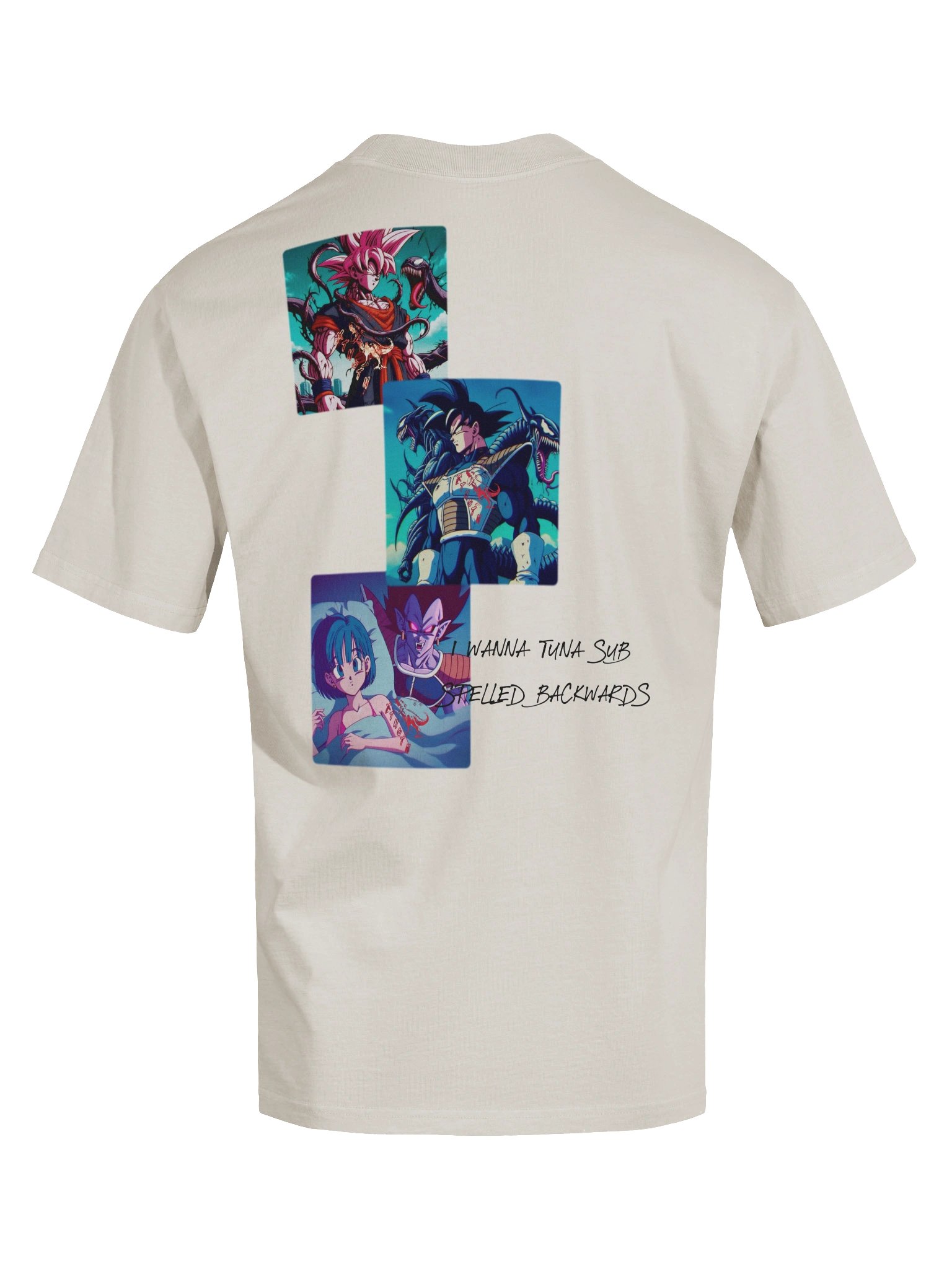 dbz unhinged product image (8)