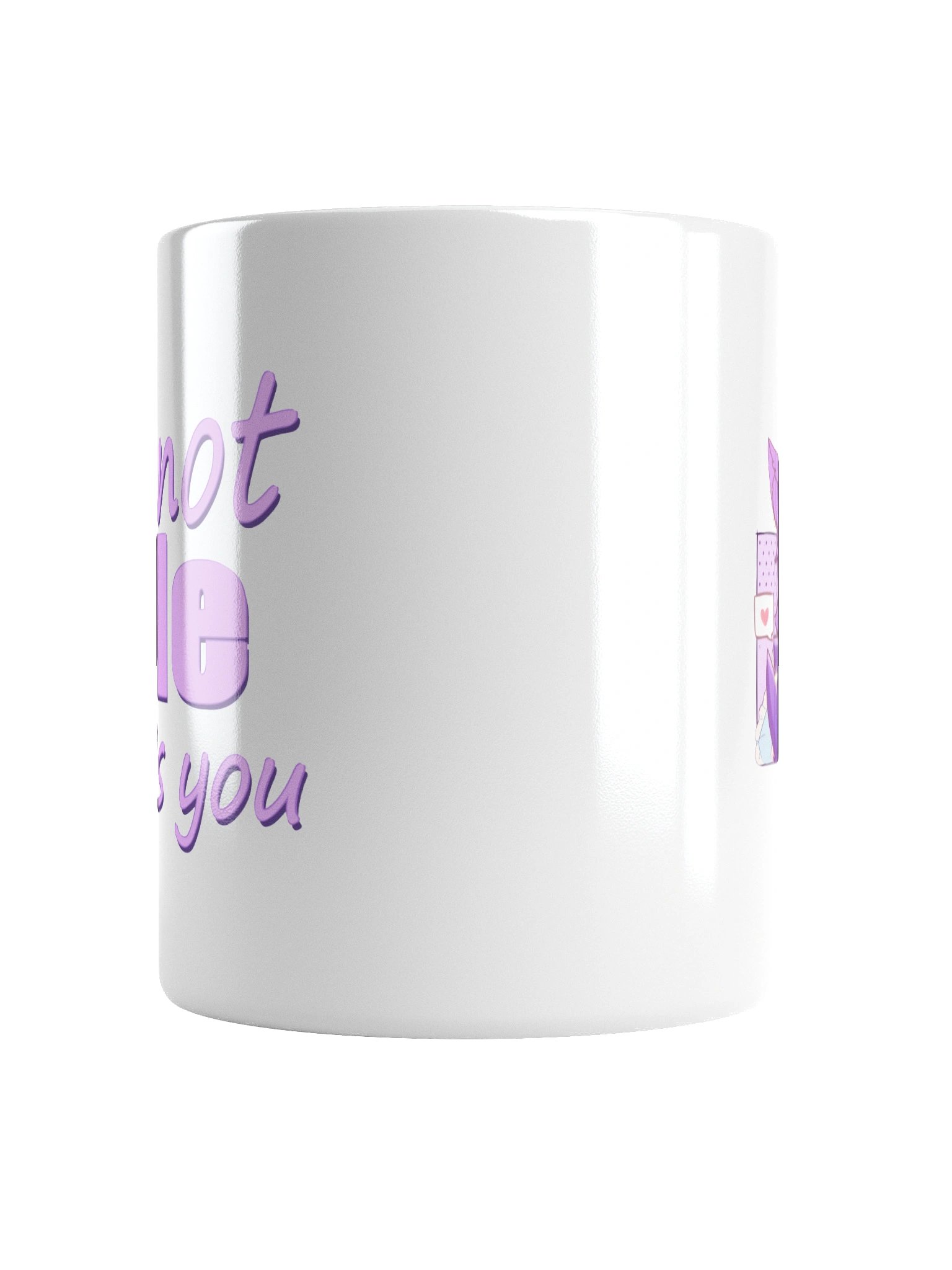 Blame Game product image (18)