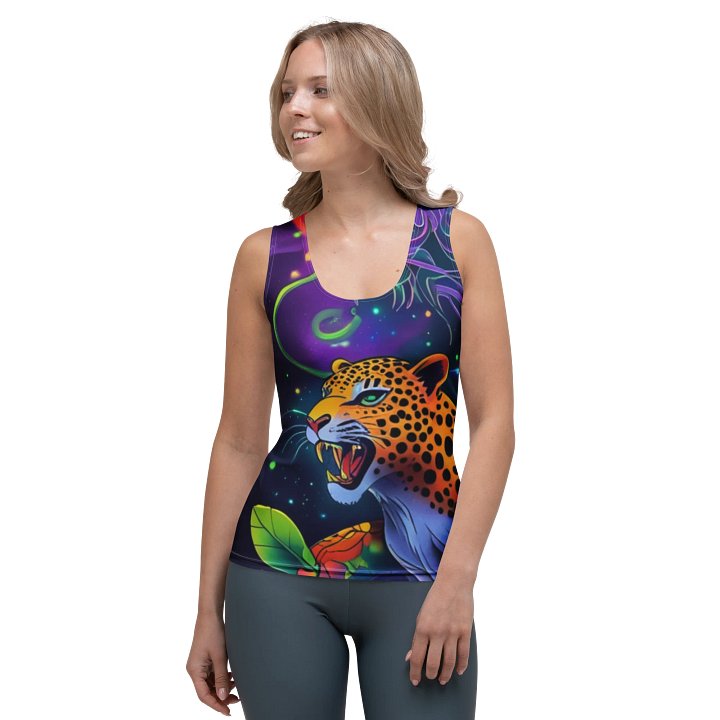 Spirit of the Earth product image (1)