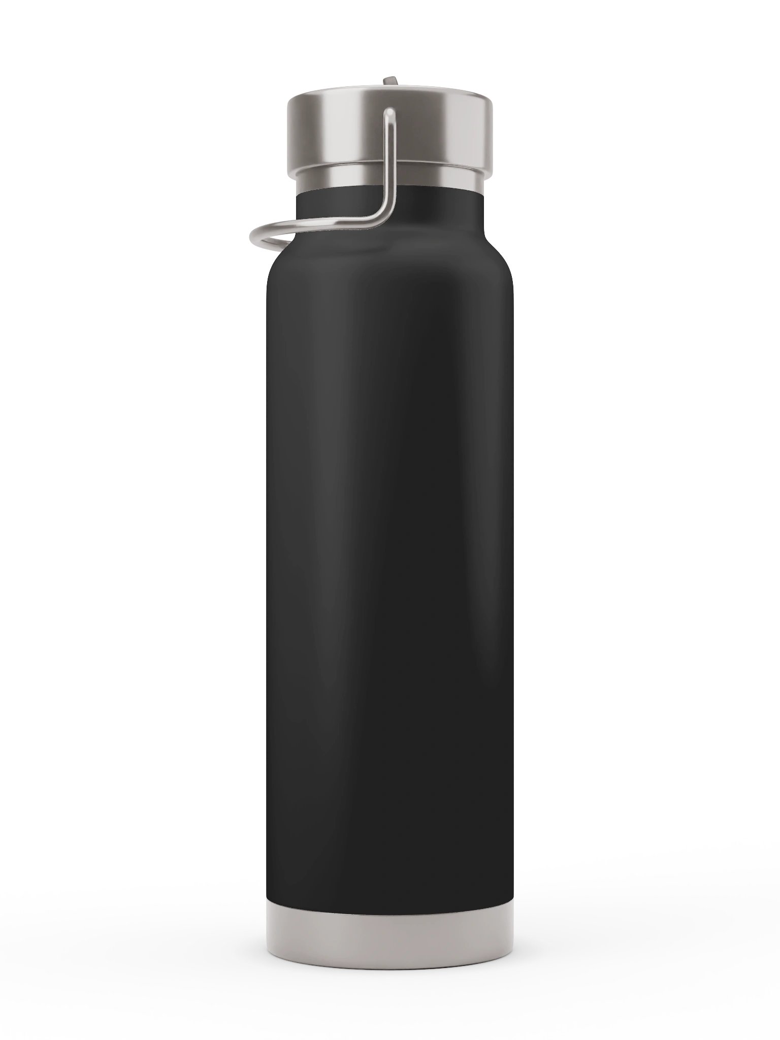 Tea Time Flask product image (4)