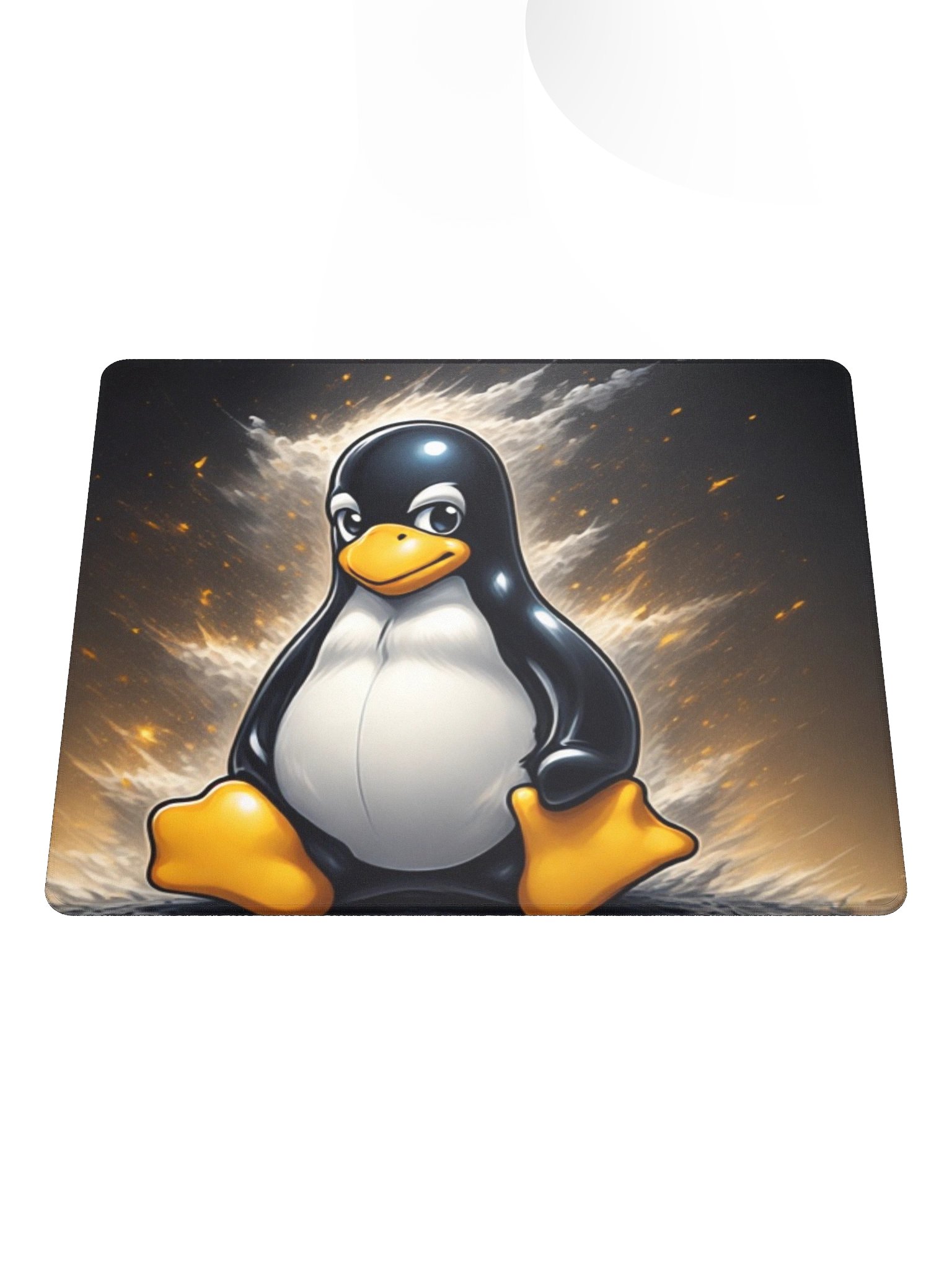 Linux mousepad product image (2)