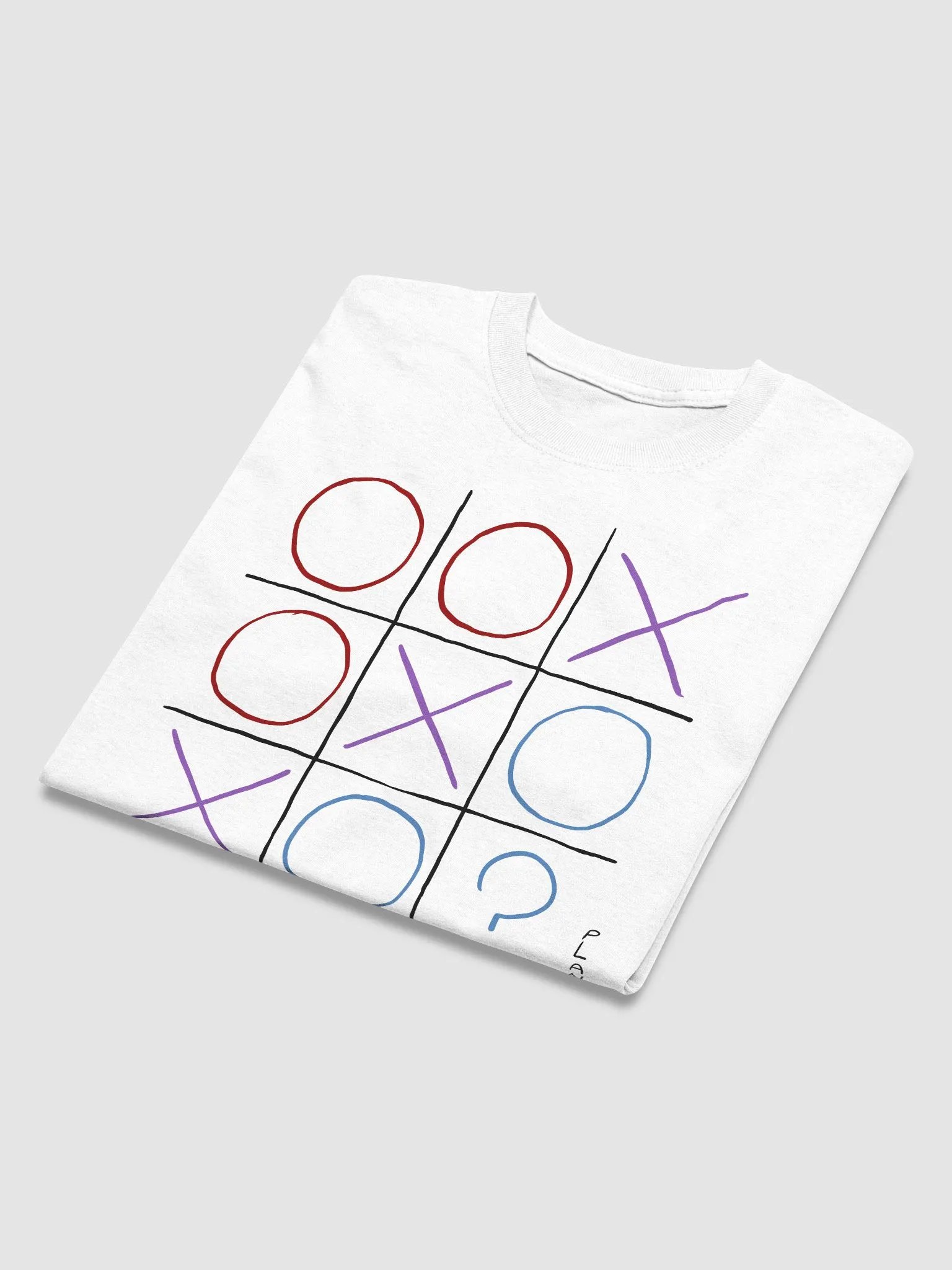 TicTacToe product image (4)