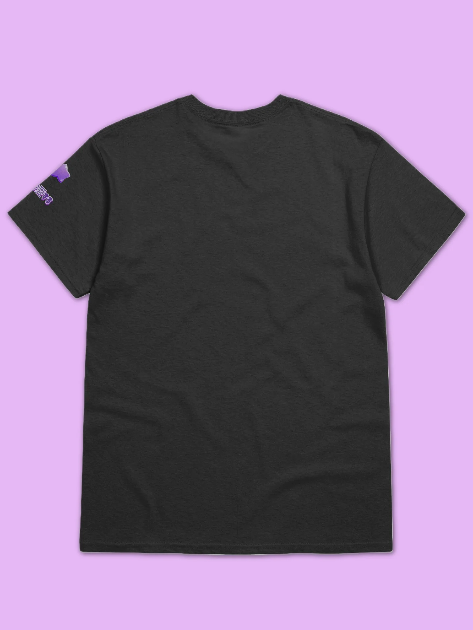 Lean Squad T-Shirt product image (2)