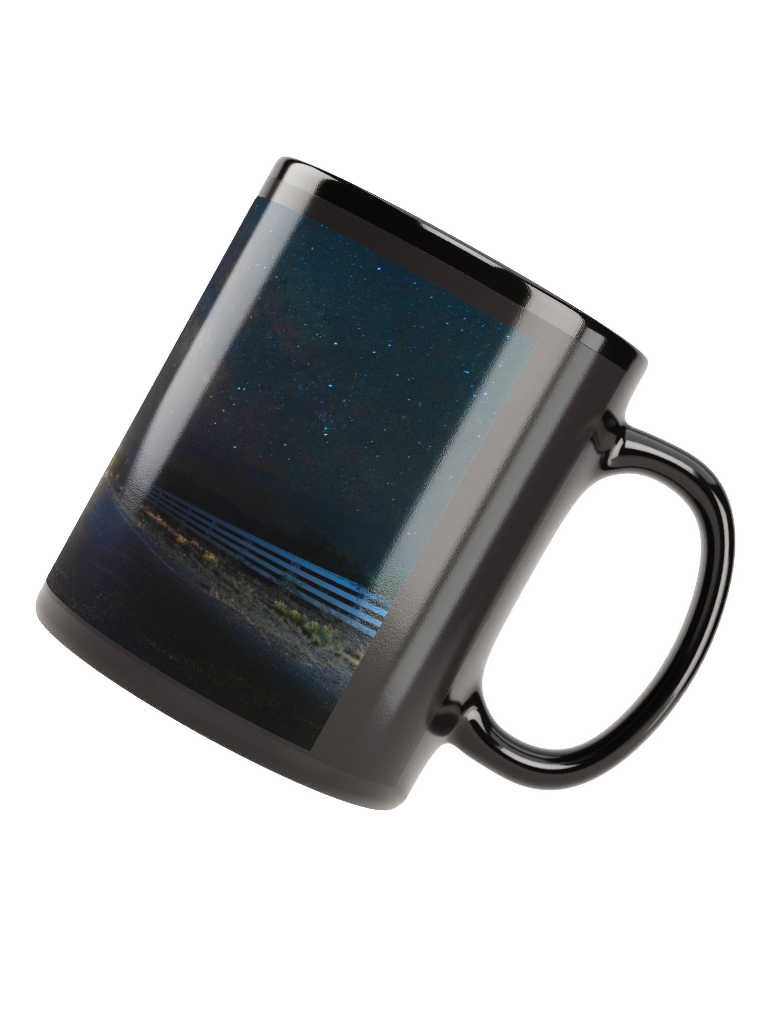 Starlight In Sight product image (4)