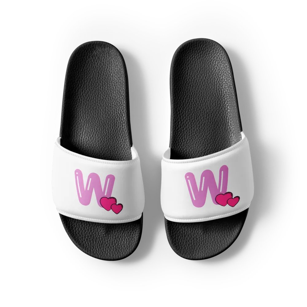 W shoes product image (4)