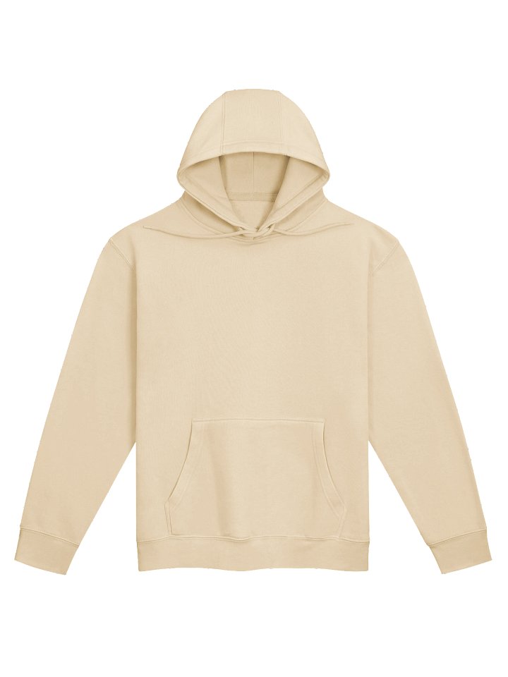 Boot Hoodie product image (1)