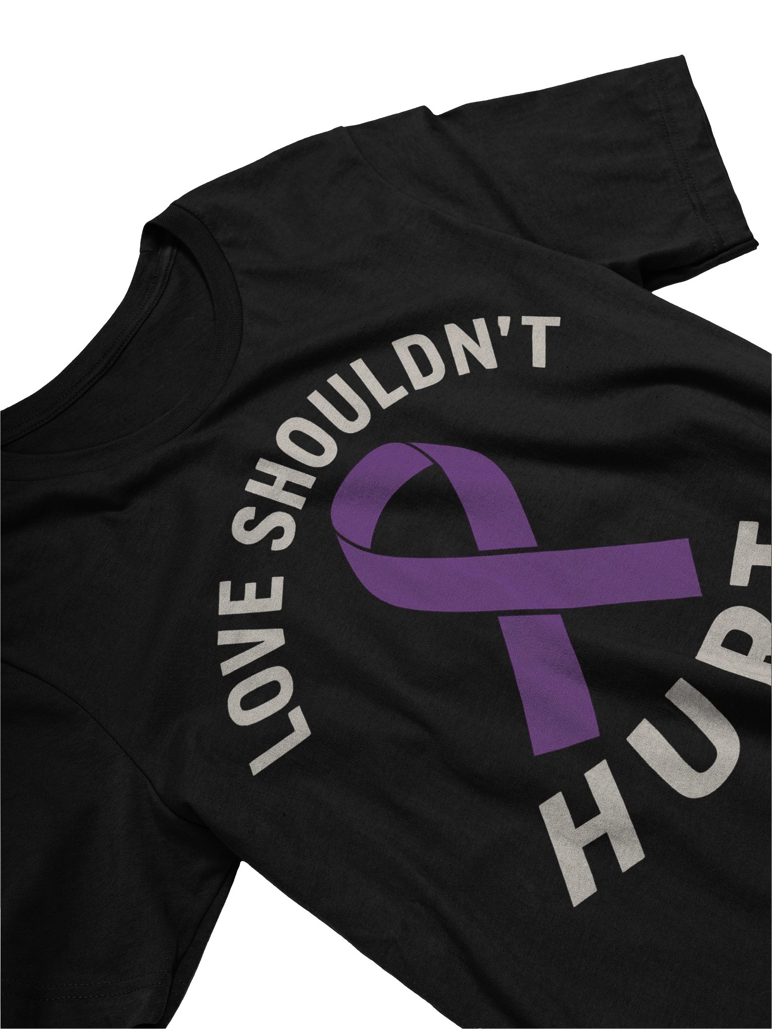 LOVE shouldn't hurt product image (26)