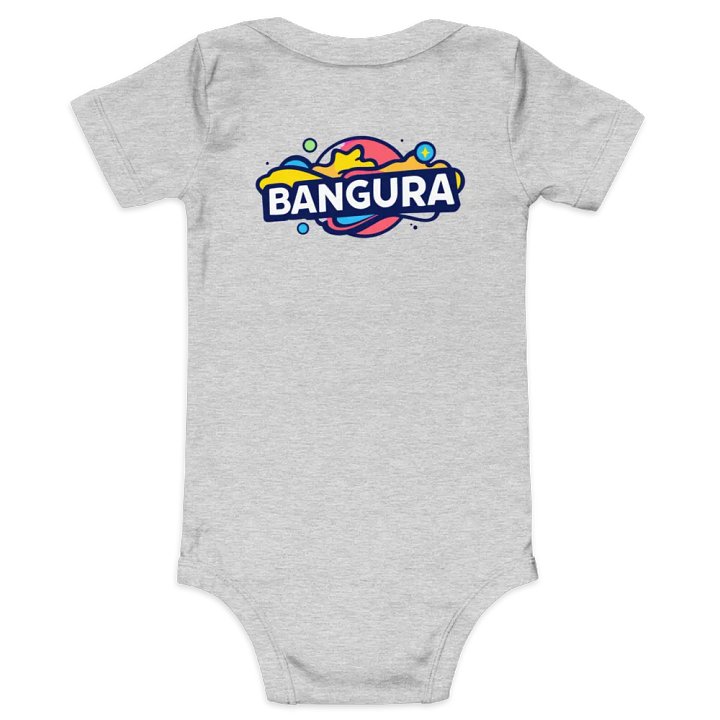 BANGURA BABY product image (11)