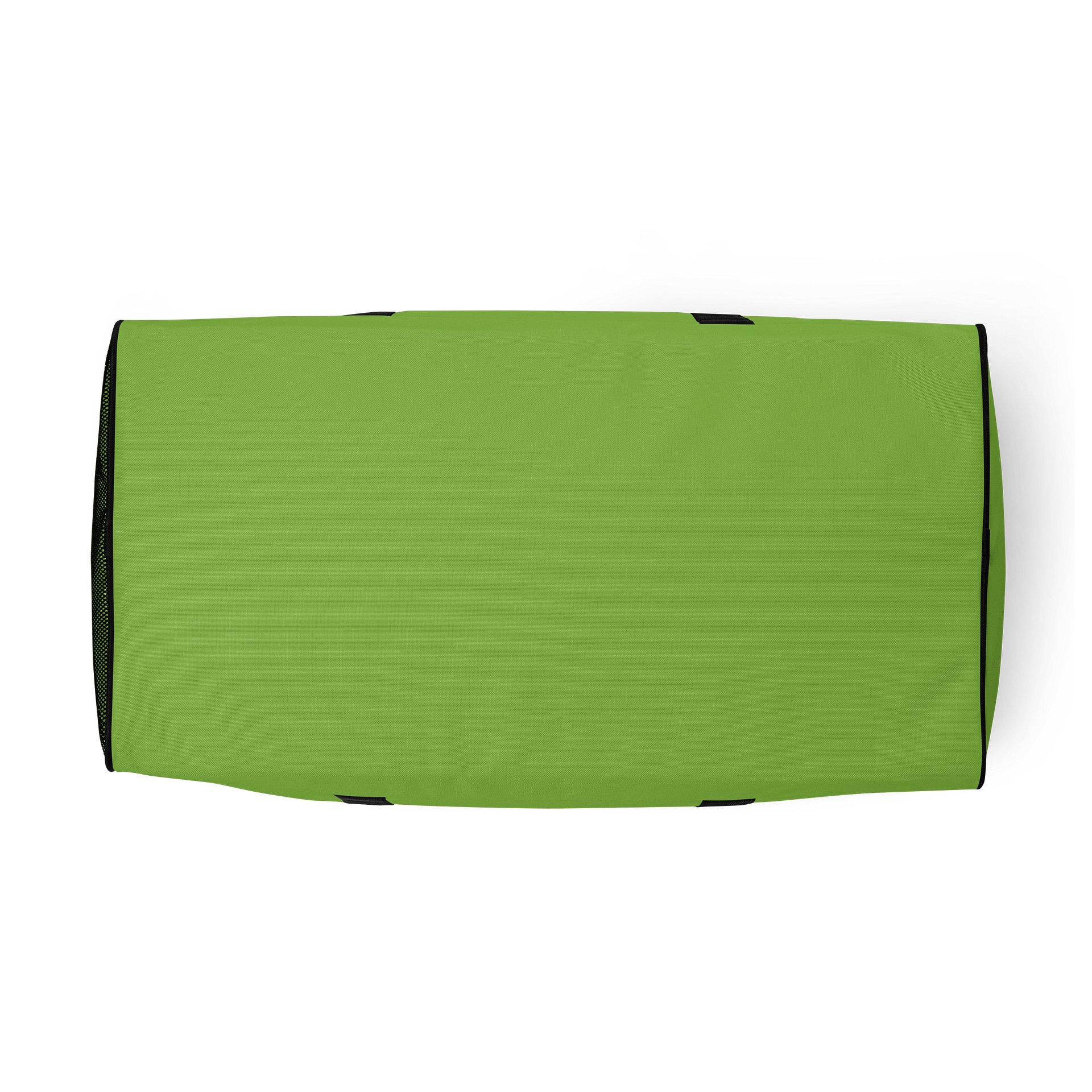 Uniquely Equipped All-Over Print Duffle Bag product image (5)