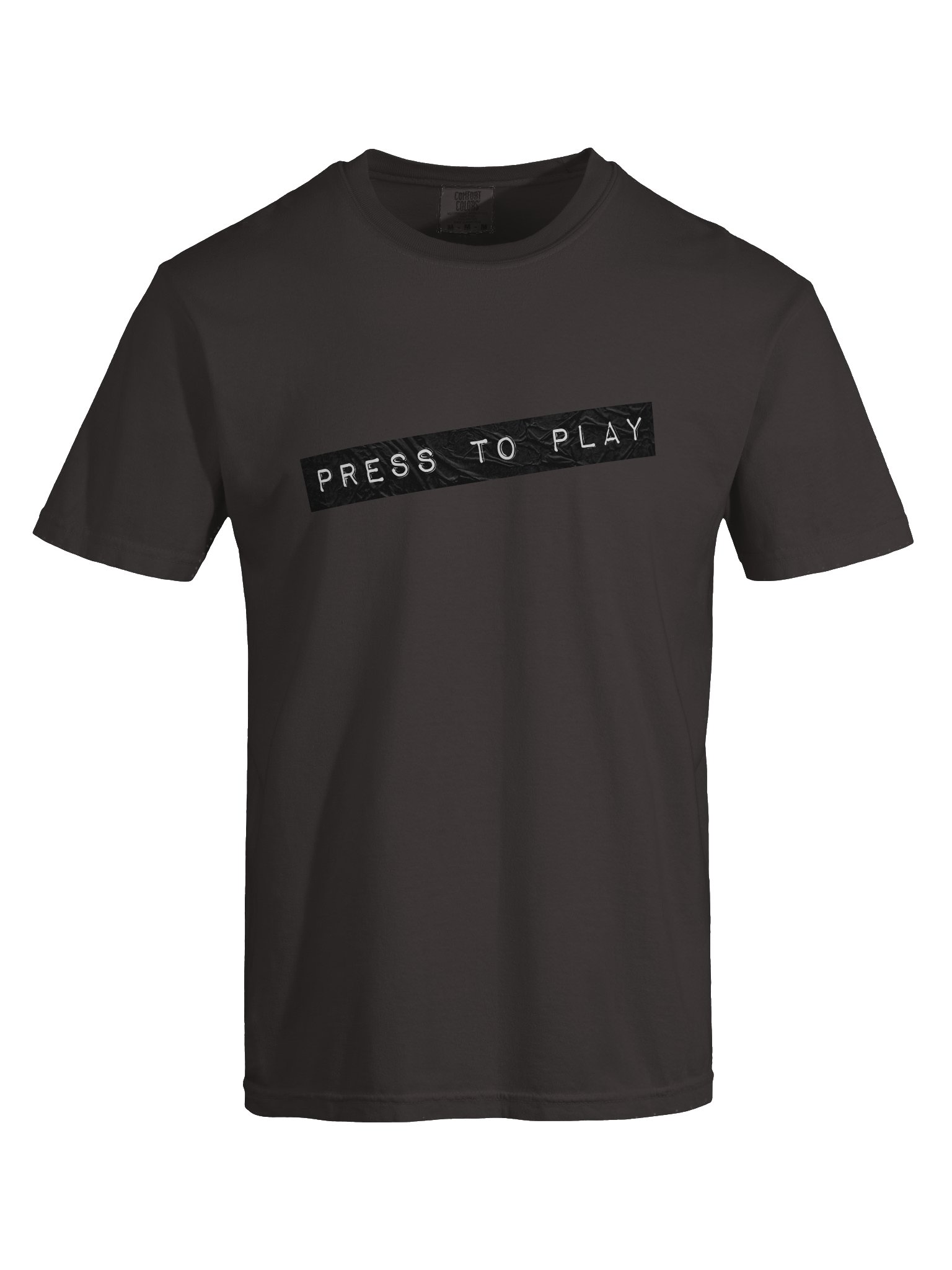 Press to Play product image (7)