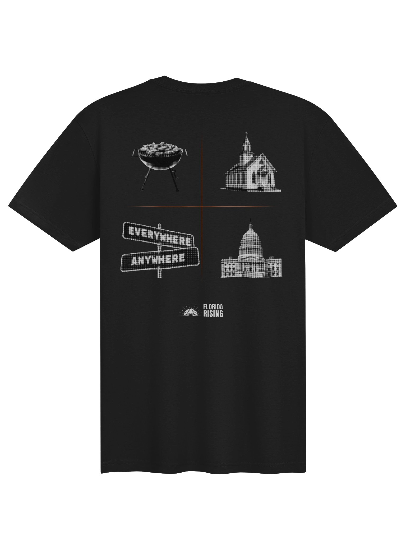 We Everywhere product image (2)