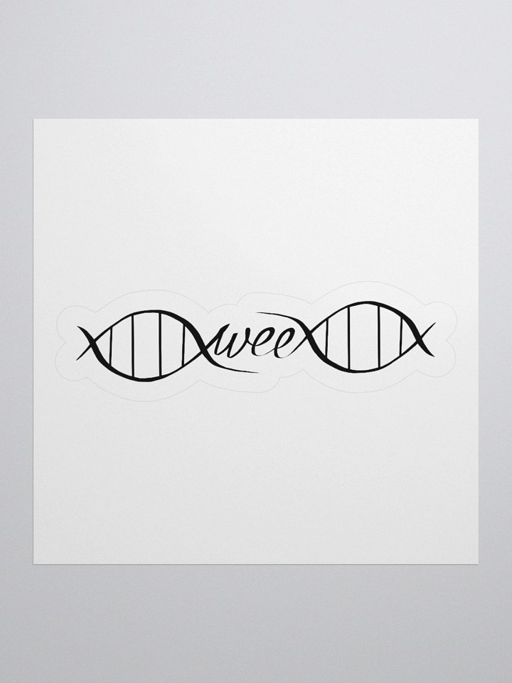 Stickers product image (1)