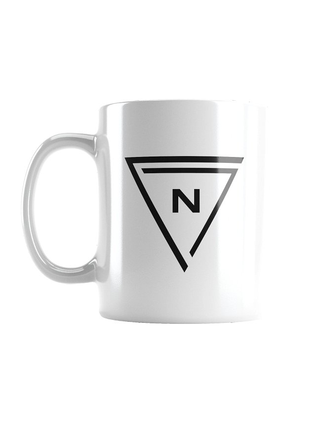 Nabla Corporation