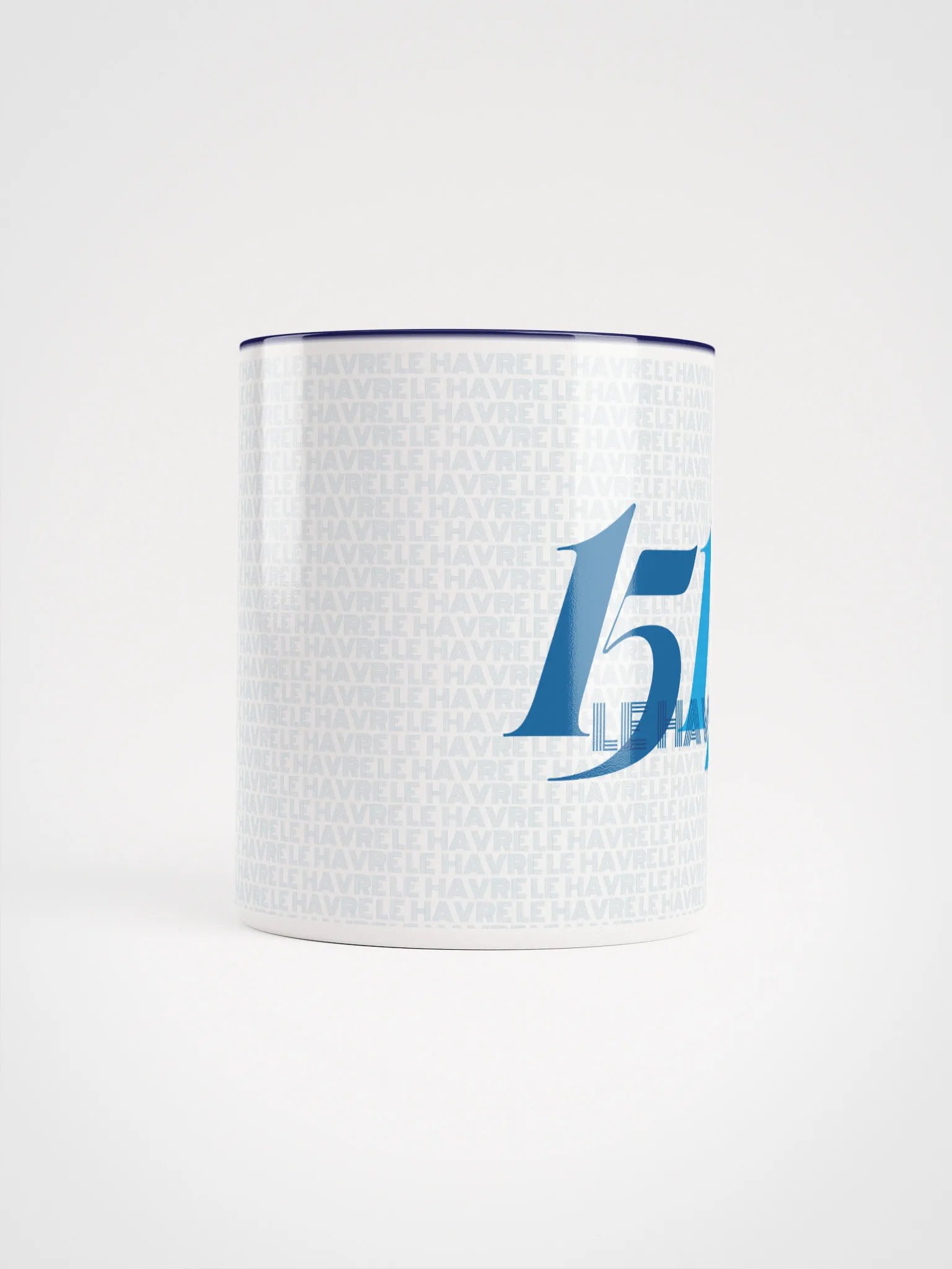 Lil Mug - 1517 Collection product image (13)