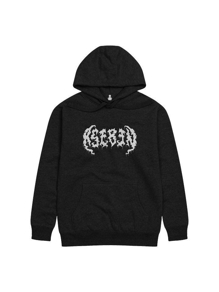Classic Aseben Hoodie product image (1)