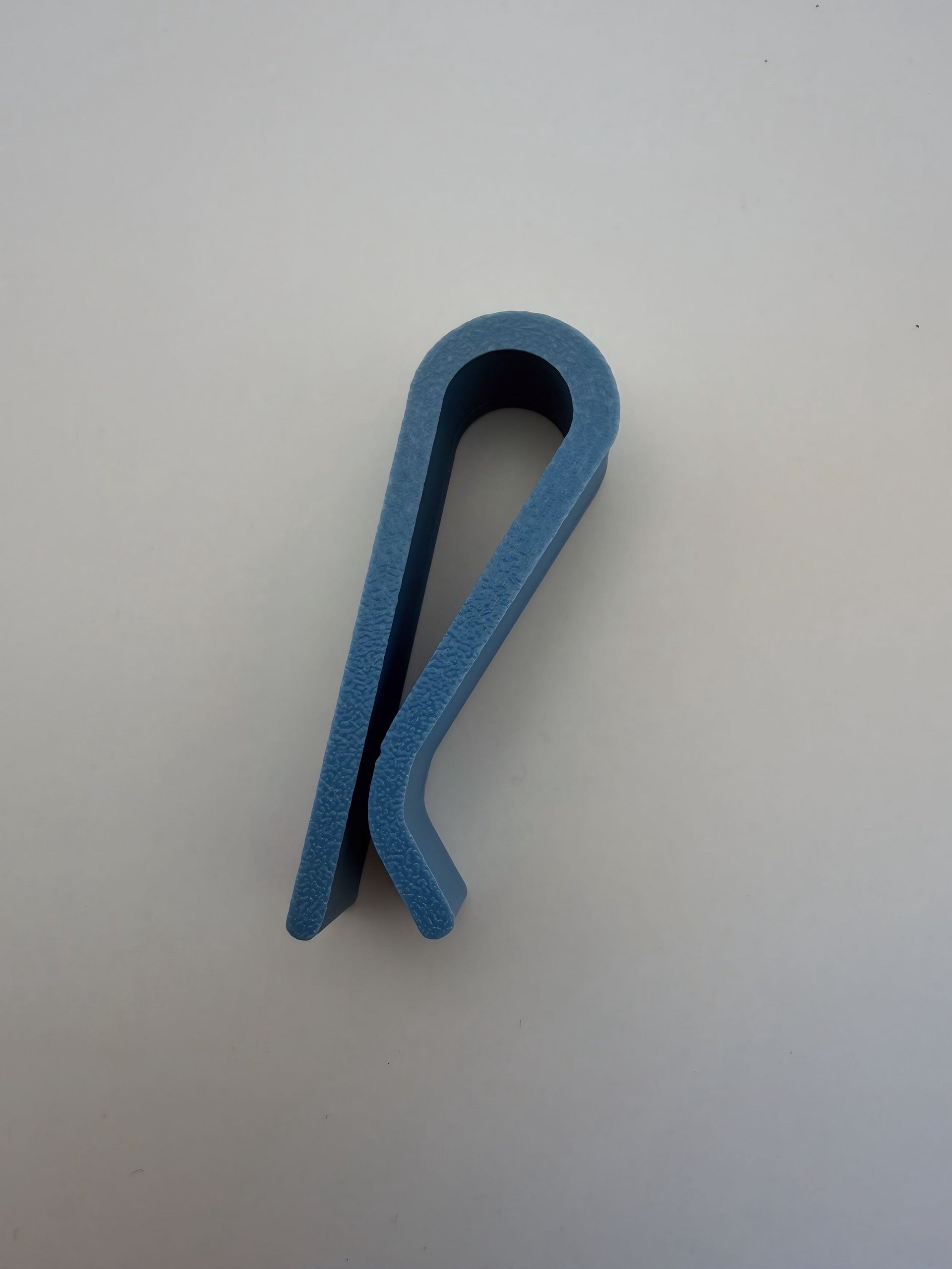 Bag Clip product image (3)