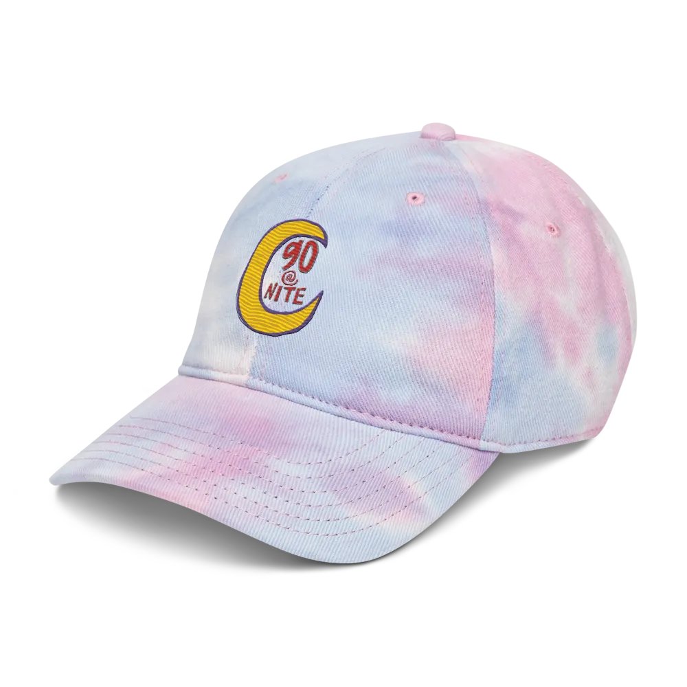 90 @ Nite Hat product image (40)