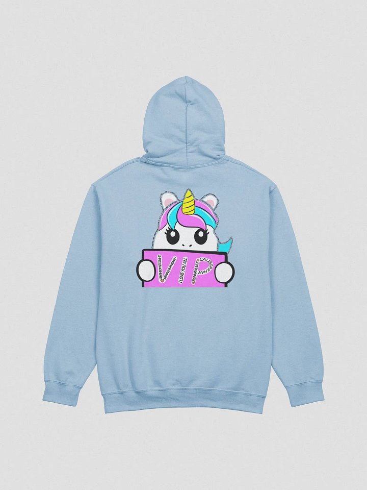 VIP light colors product image (8)