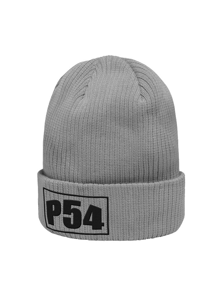 P54 Classic Beanies product image (29)