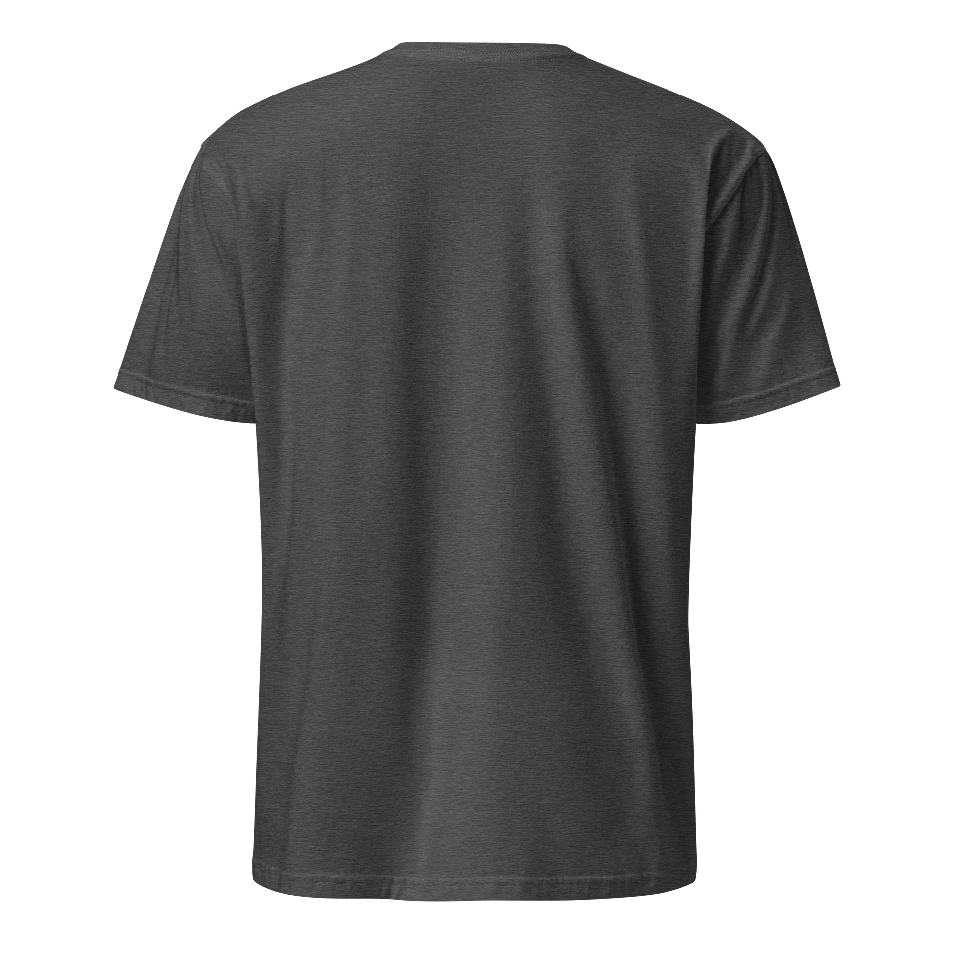 Spooky In A Small Town 41749 Tee product image (13)