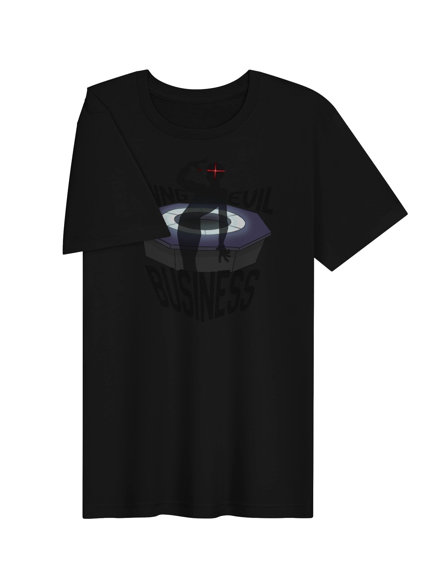 Evil Business product image (9)