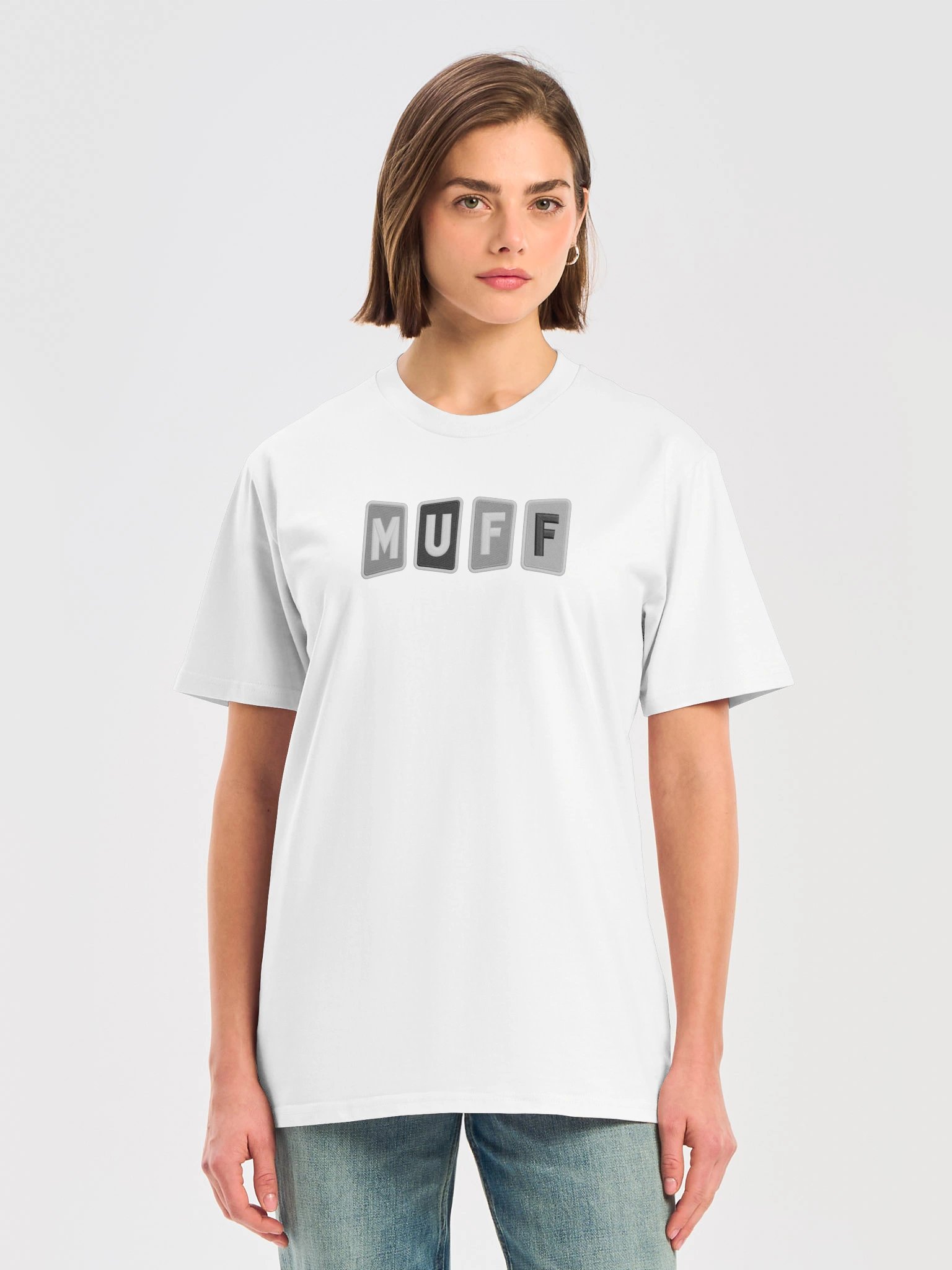 Speak of the Devil Tee product image (9)