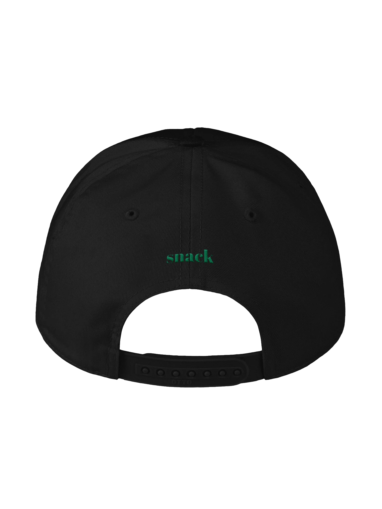 double trouble gator hat product image (3)