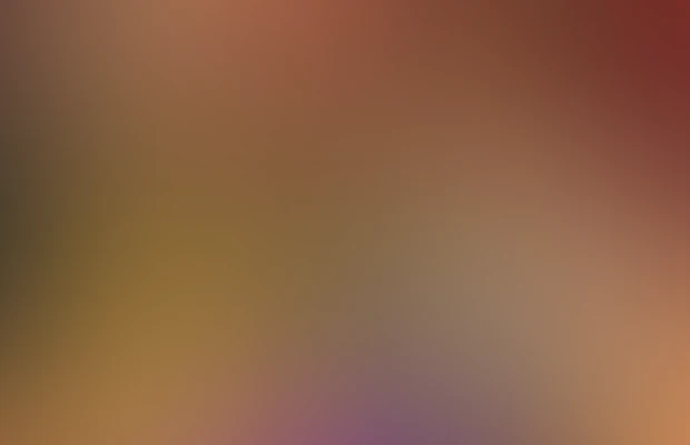 Audio thumbnail background