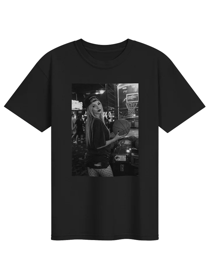 Chiara The Hooper Tee product image (1)