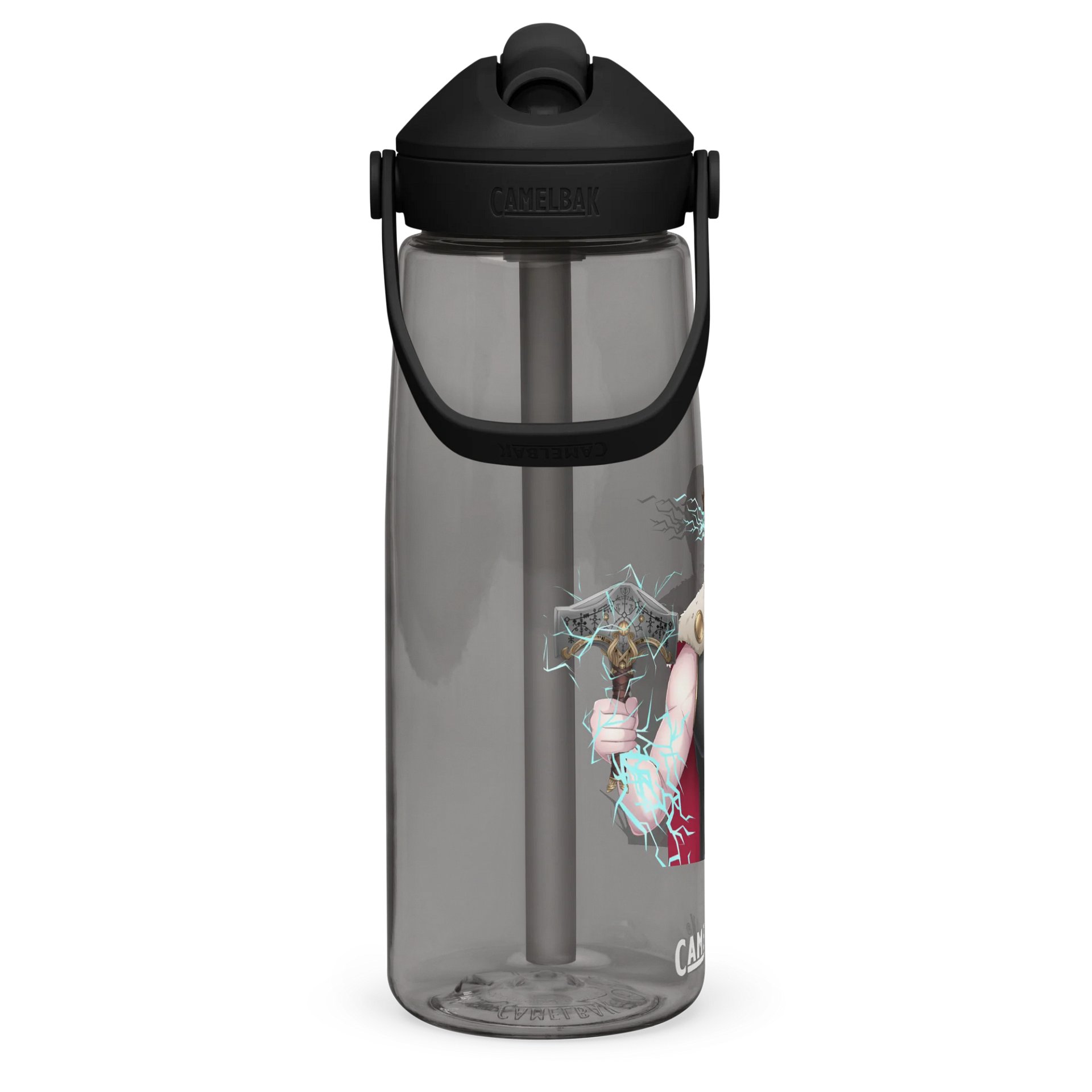 SoulGuard product image (4)