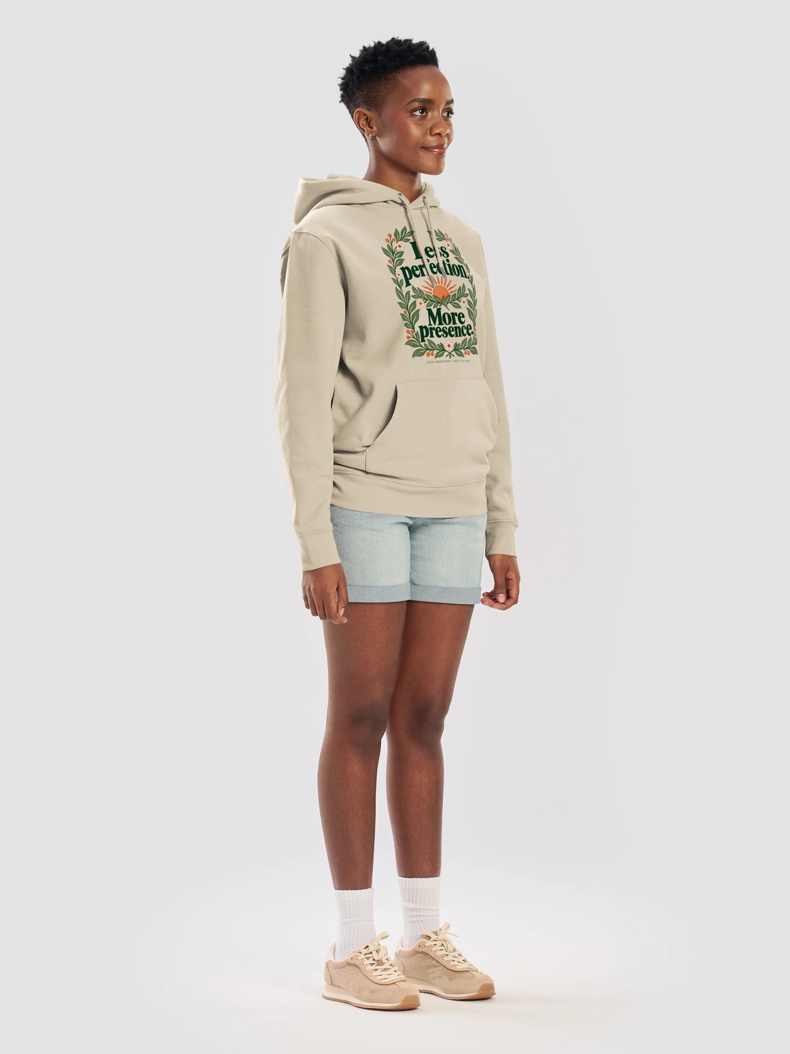 Hood Less Perfection product image (7)