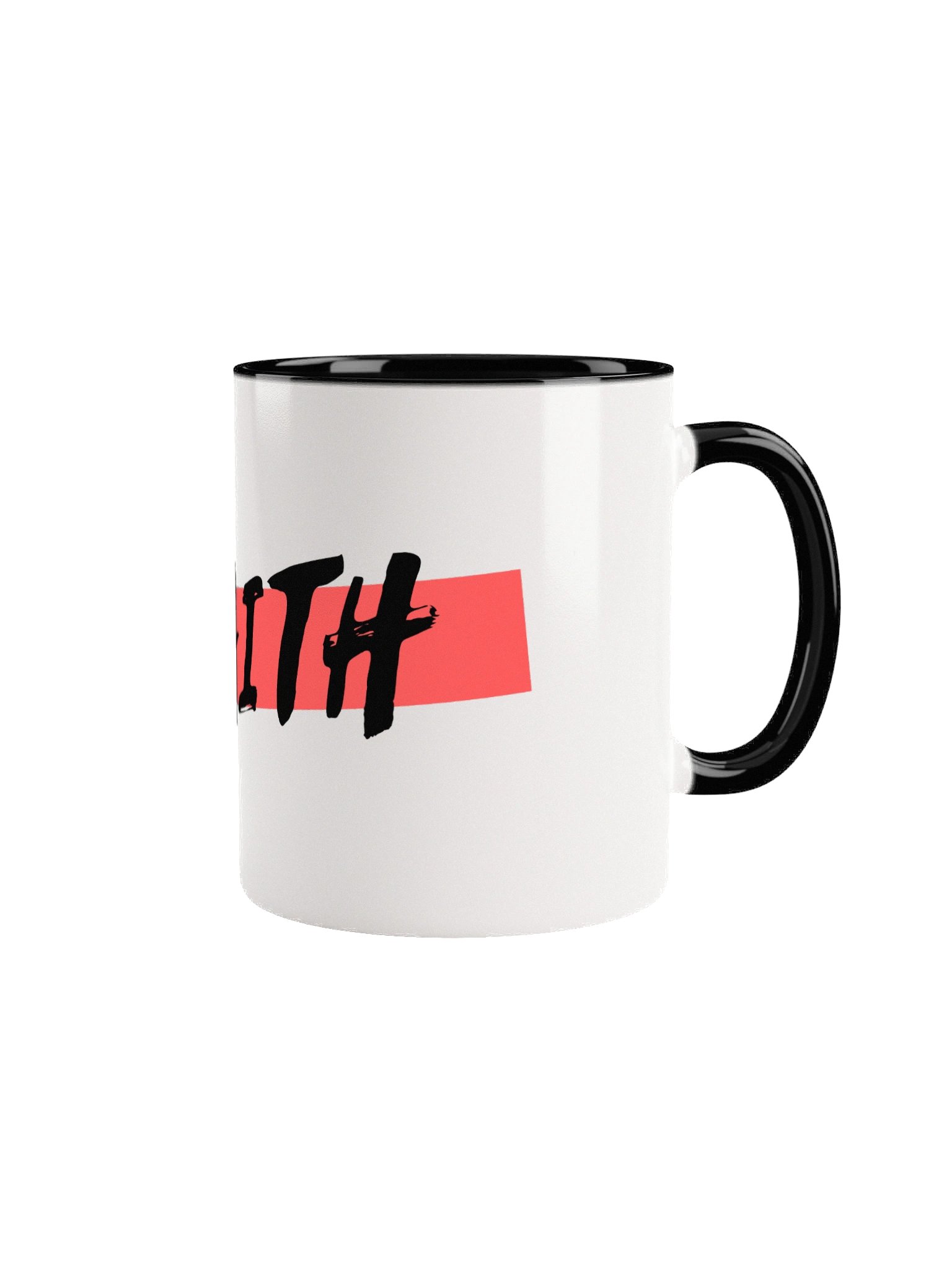 Faith coffe cup product image (1)