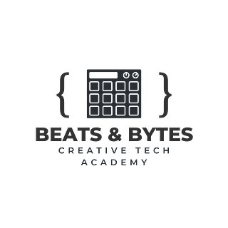Beats and Bytes