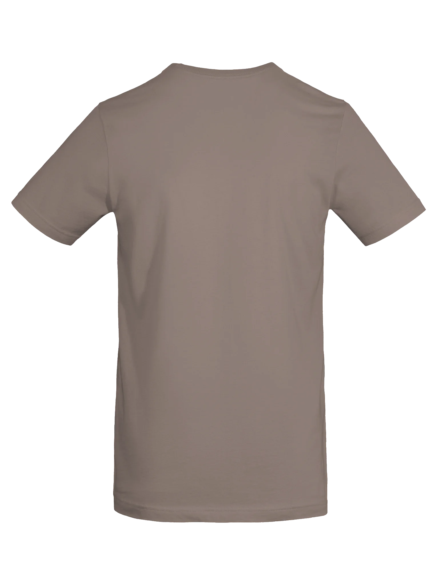 No Church Owns My Soul T-Shirt product image (7)