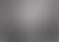 Monthly Exclusive Tracks's tag thumbnail