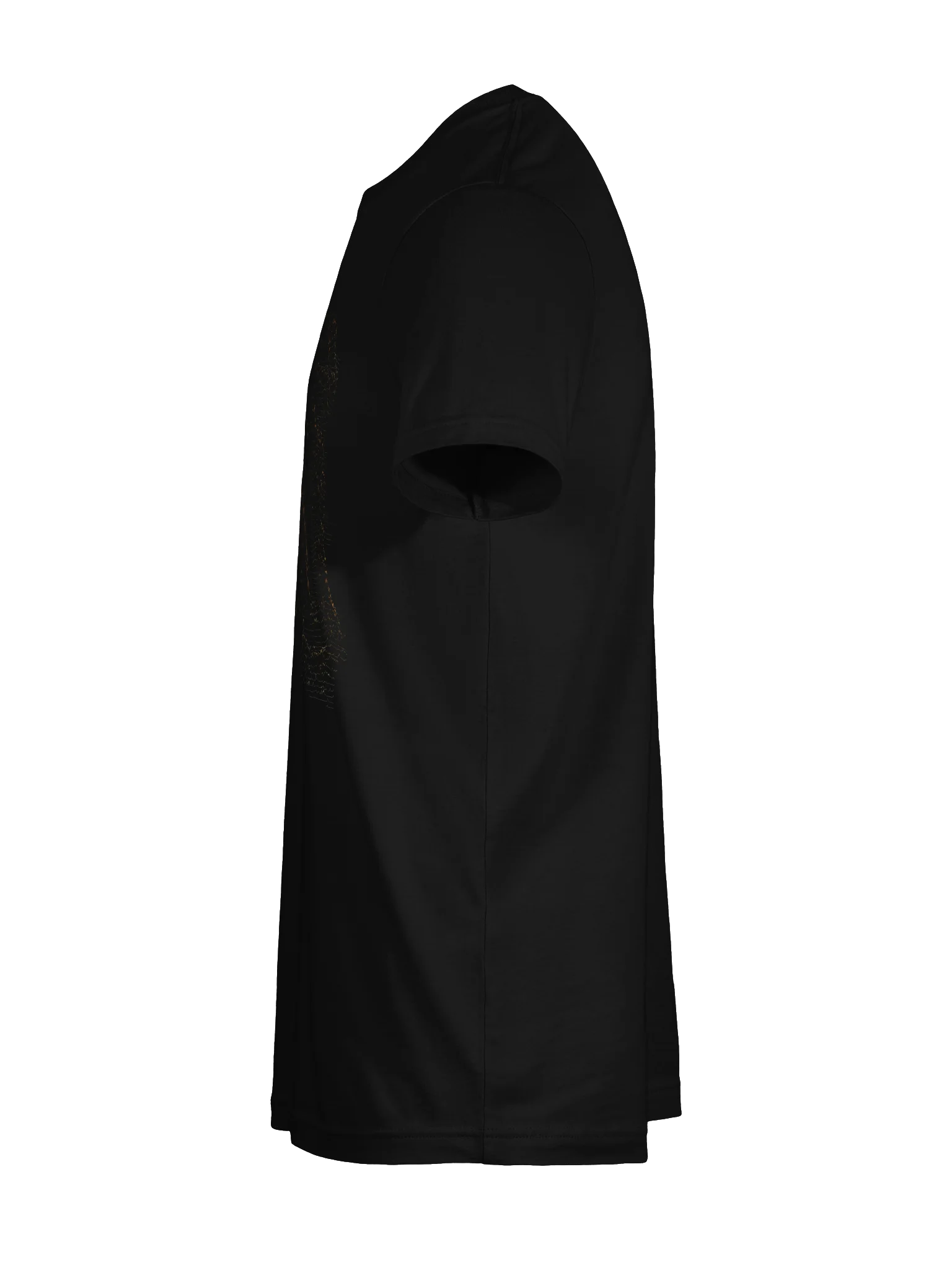 Ridgeline Tee - Iran product image (9)