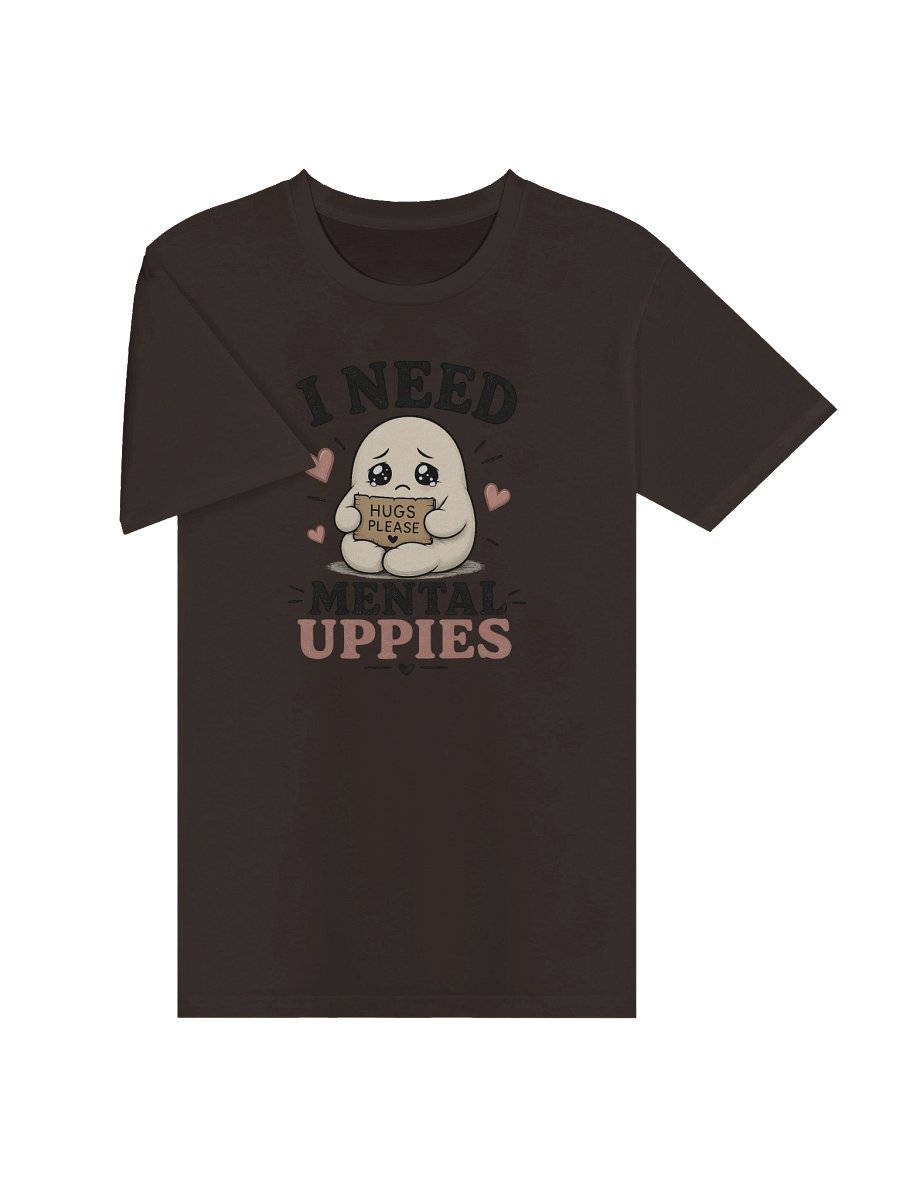 I Need Uppies product image (23)