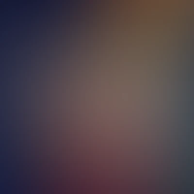 Audio thumbnail background