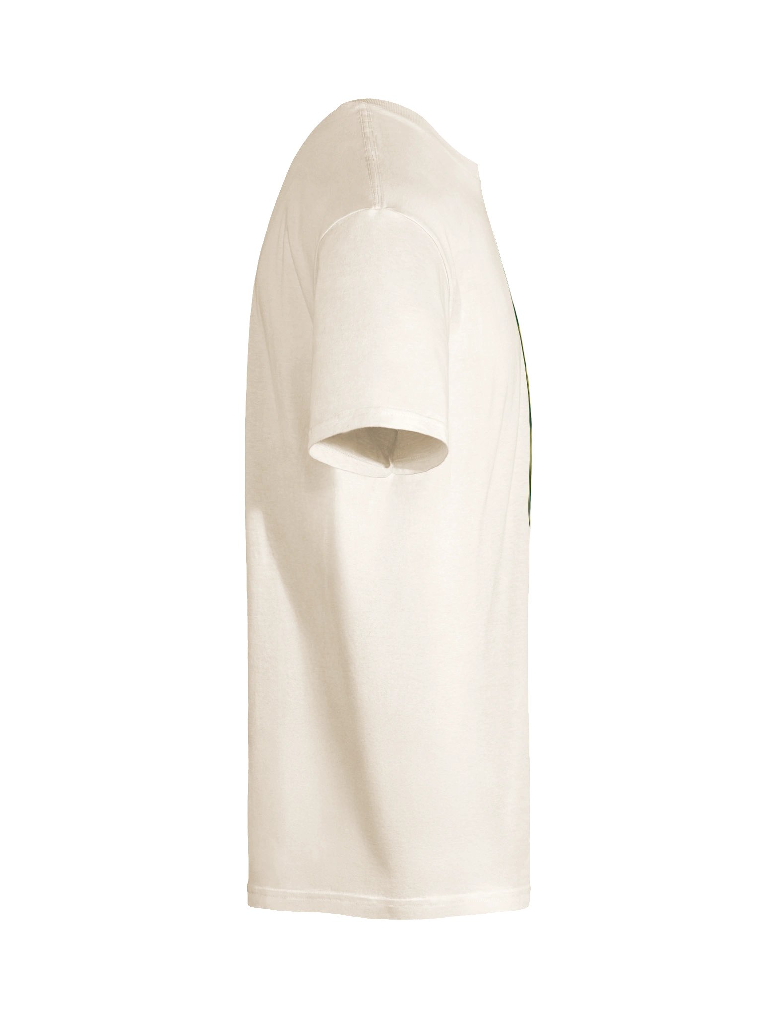 Do Not Disturb T-Shirt product image (10)